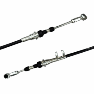 Conj. Cabo de Alavanca Seleção 58084 00058084 Agrale W8/W9 cabo 2755MM