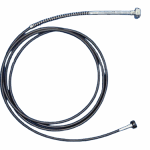 Conj. Cabo de Velocímetro 60036 35423907 12551 Mercedes-Benz LAK/LAS 1113 cabo 3330MM