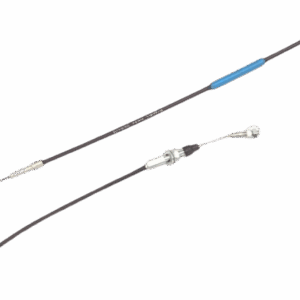 Conj. Cabo de Destravamento 60494 A9583170018 124272 Mercedes-Benz Atego cabo 3115MM