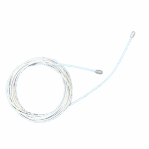 Conj. Cabo de Freio Intermediário 30578 93249816 31195 GM C/D-10/20/40 Silverado cabo 4240MM