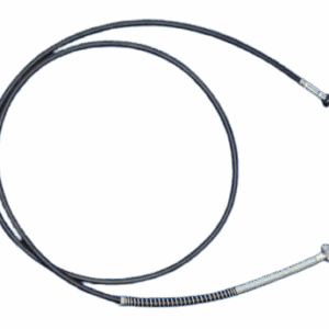 Cabo de Tacógrafo 60186 1200549.111.2 Fania Mercedes-Benz L1113 / L1116 / LK1113 / LS1113 2190MM