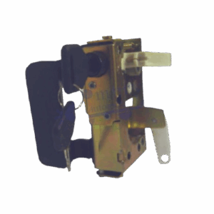 Fechadura da Porta Completa – LD 86HUE21812AA E0032 Caminhões Ford Cargo