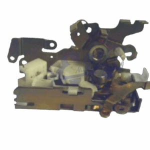 Fechadura da Porta LE E0047  973.720.0735 Axor / Atego