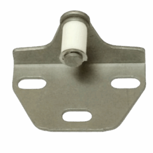 Batente Suporte p/ Grade do Radiador LD/LE  E0140 2R2.823.507