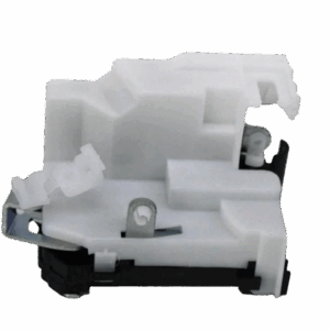 Fechadura da Porta LD VW E0240 23B837014 Novo Delivery (2018…)